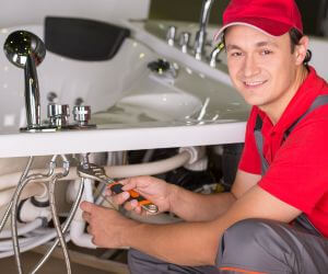 About Plumbers Pros Lake Orion, MI